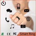 Smart R I N G Computer Scanners Mouse Scanner for Big Mens Watches Big Wrists with Battery Charging Phone Case